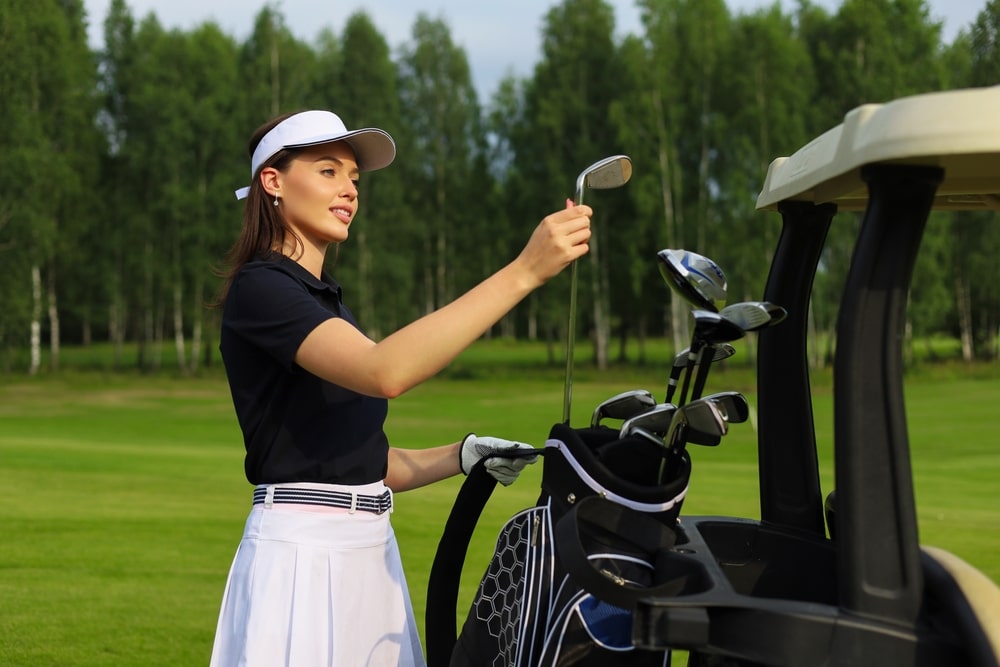 find trusted fujikura dealers near