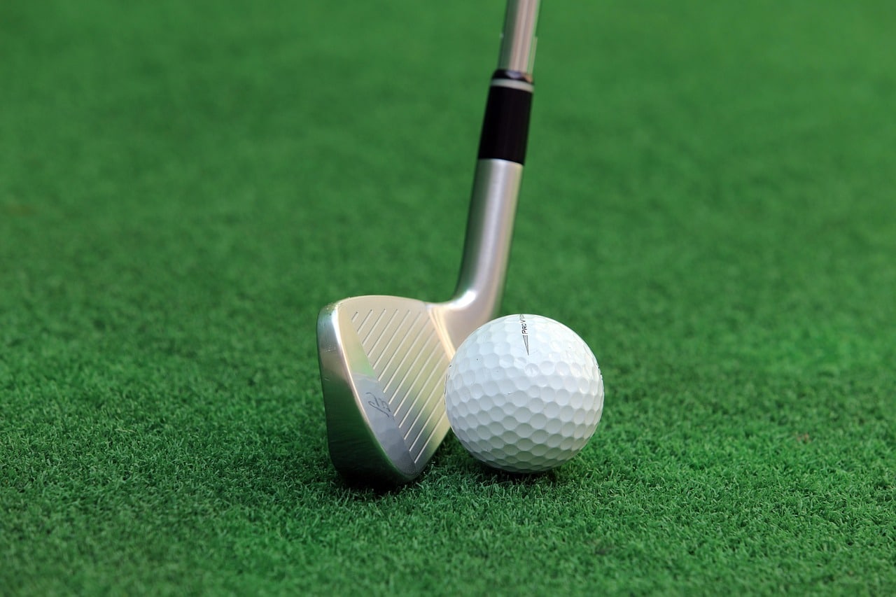 Hybrid Shafts