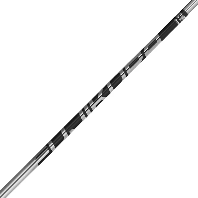Fujikura Pro Iron IP Shaft