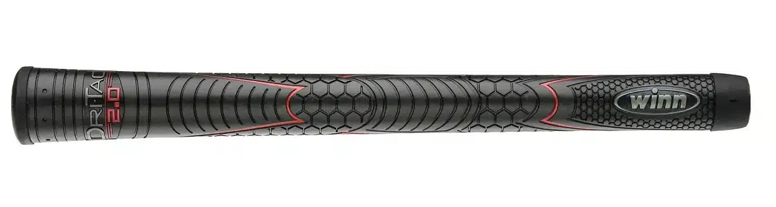 Mitsubishi Diamana Stinger Wood Shaft - Bogey Buster Golf Shafts