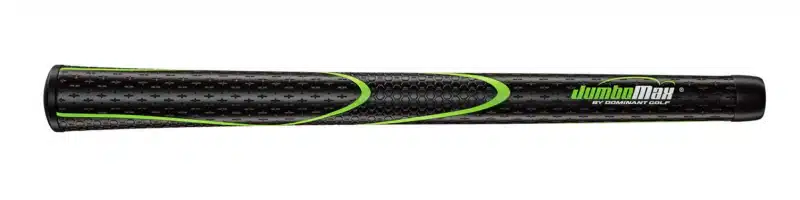 Fujikura 2025 Ventus USA Rivals Limited Edition Wood Shaft - Bogey