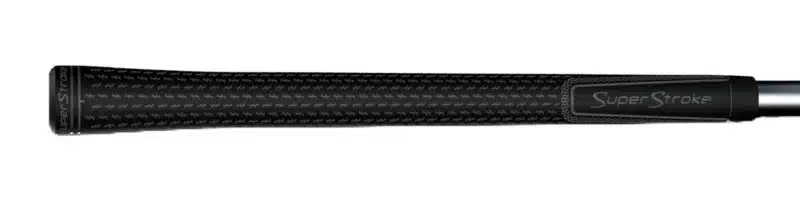 Fujikura 2025 Ventus USA Rivals Limited Edition Wood Shaft - Bogey