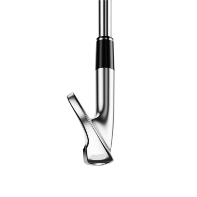 Srixon ZXi7 Custom Irons