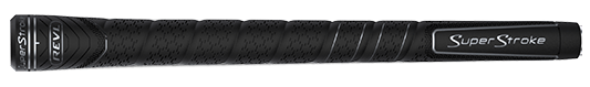 Best golf shafts for humid florida conditions