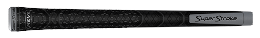 Best golf shafts for humid florida conditions