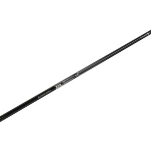 Mitsubishi MMT Scoring Wedge