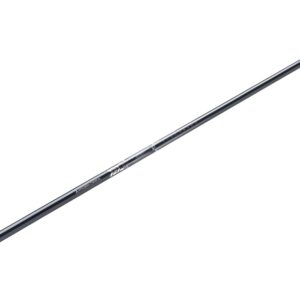 Mitsubishi MMT Taper Irons