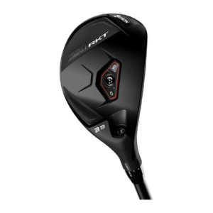 Srixon ZXi RKT hybrid clubhead